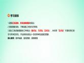 2024春新教材高中數(shù)學(xué)5.4.1正弦函數(shù)余弦函數(shù)的圖象課件新人教A版必修第一冊(cè)