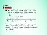 2024春新教材高中數(shù)學(xué)5.4.1正弦函數(shù)余弦函數(shù)的圖象課件新人教A版必修第一冊(cè)