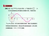 2024春新教材高中數(shù)學(xué)5.4.1正弦函數(shù)余弦函數(shù)的圖象課件新人教A版必修第一冊(cè)