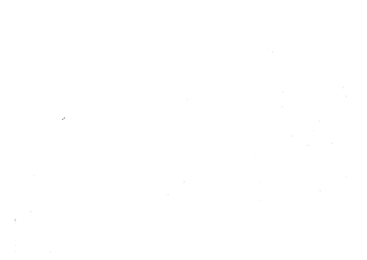 陕西省普通高中学业水平考试A+考案试卷第2页