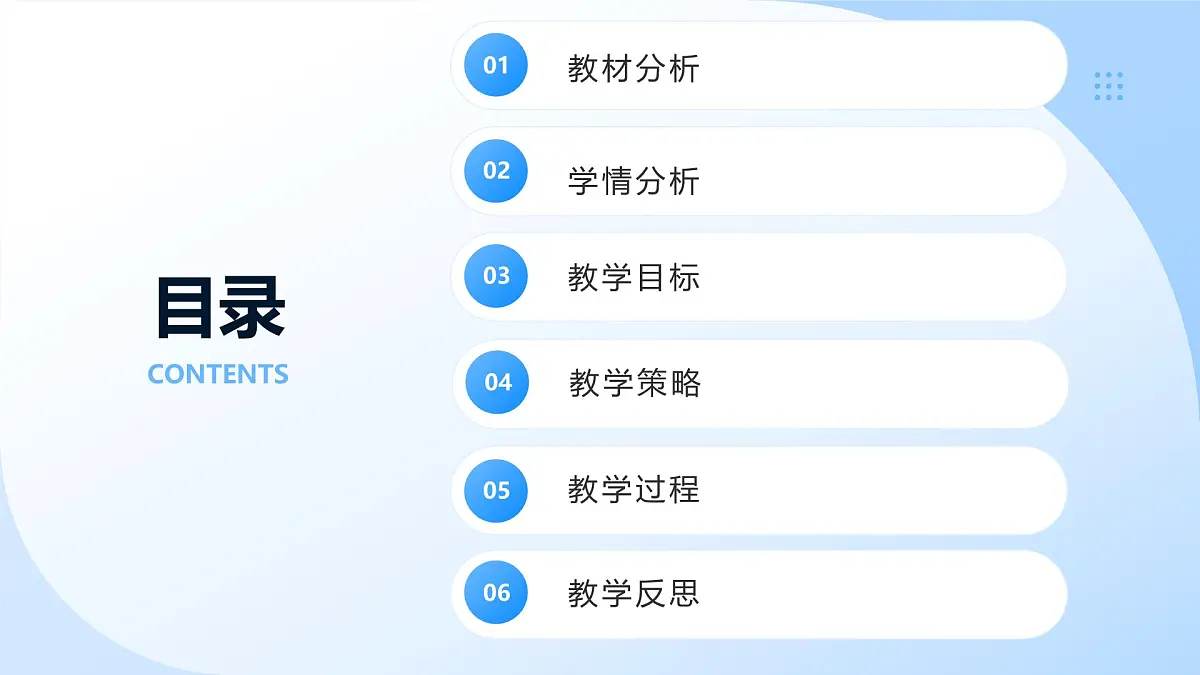 5.1.2弧度制说课课件-2024-2025学年高一上学期数学人教A版（2019）必修第一册第3页