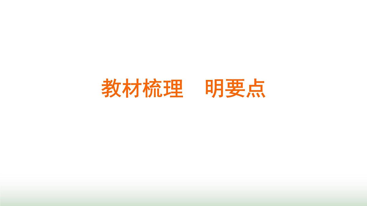 8.6.1直线与直线垂直课件-2024-2025学年高一下学期数学人教A版(2019）必修第二册第4页