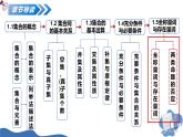 1.5.2全稱量詞命題和存在量詞命題的否定（培優(yōu)教學(xué)課件）-2025-2026學(xué)年高中數(shù)學(xué)必修第一冊(cè)（人教A版2019）