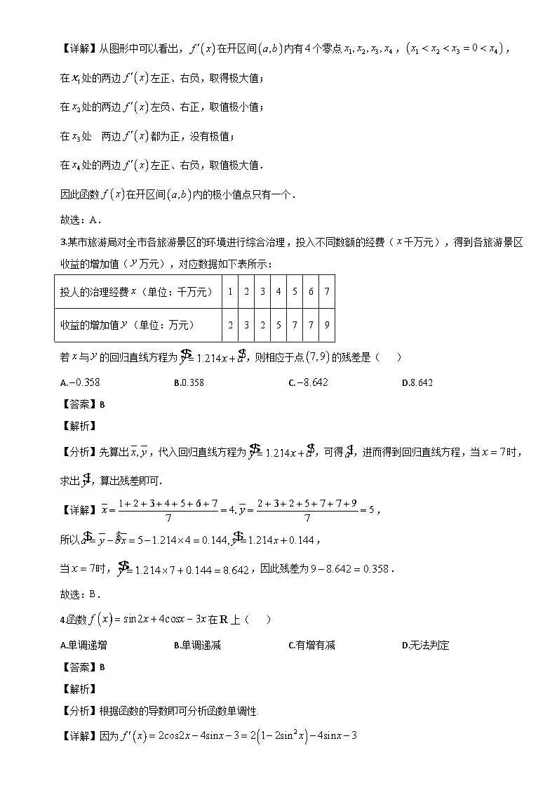 解析第2页