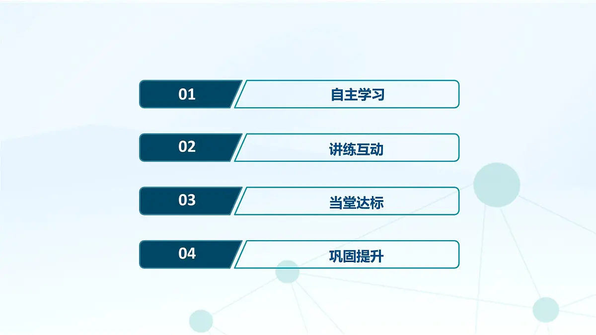 苏教版高一下册数学必修第二册-10.1.1两角和与差的余弦【课件】第2页