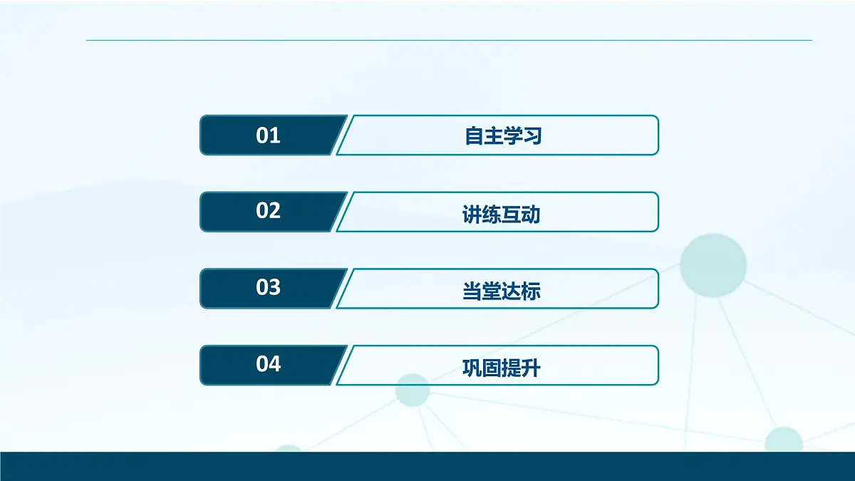 苏教版高一下册数学必修第二册-11.1 余弦定理【课件】第2页