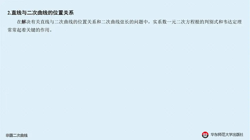 04-A-§12.4 非圆二次曲线第8页