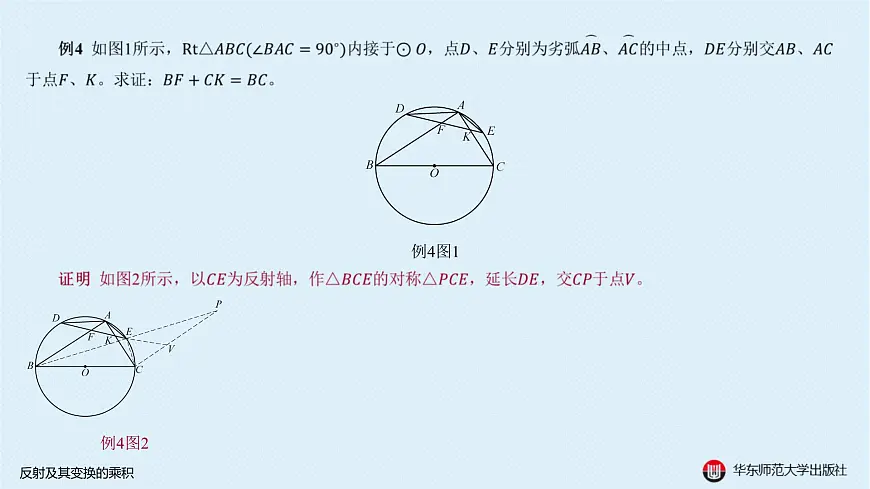 02-A-§15.2 反射及其变换的乘积第8页