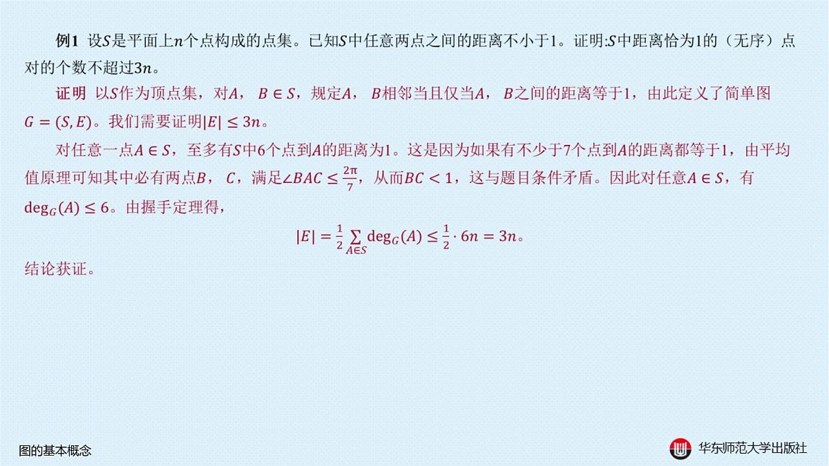 A-§18.1 图的基本概念第6页