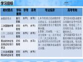 人教B版高中數(shù)學(xué)必修1 3-2《函數(shù)的零點(diǎn)、二次函數(shù)的零點(diǎn)及其與對(duì)應(yīng)方程、不等式解集之間的關(guān)系》課件
