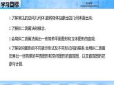 人教B版高中數(shù)學(xué)必修4 11-1-1《空間幾何體與斜二測畫法》課件