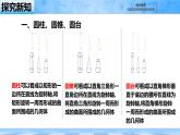 人教B版高中數(shù)學必修4 11-1-5《旋轉體》-課件