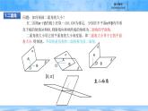 人教B版高中數(shù)學(xué)必修4 11-4-2平面與平面垂直-課件