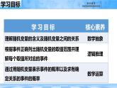 人教B版高中數(shù)學(xué)選修2 4-2-1《隨機變量及其與事件的聯(lián)系》課件