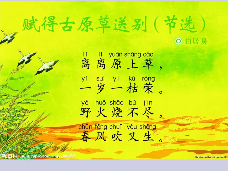 人教A版（2019）高中数学必修第一册 5.1任意角课件第2页