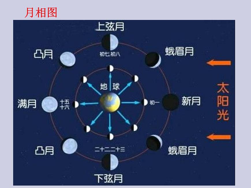 人教A版（2019）高中数学必修第一册 5.1任意角课件第4页
