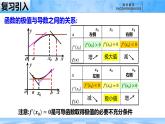 人教B版高中數(shù)學(xué)選修3 6-2-2《利用導(dǎo)數(shù)研究函數(shù)的性質(zhì)---函數(shù)的最值》課件