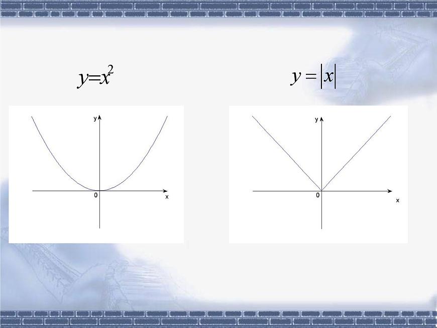 人教课标B版高中数学必修1 3-2-3《指数函数与对数函数的关系》 课件第3页