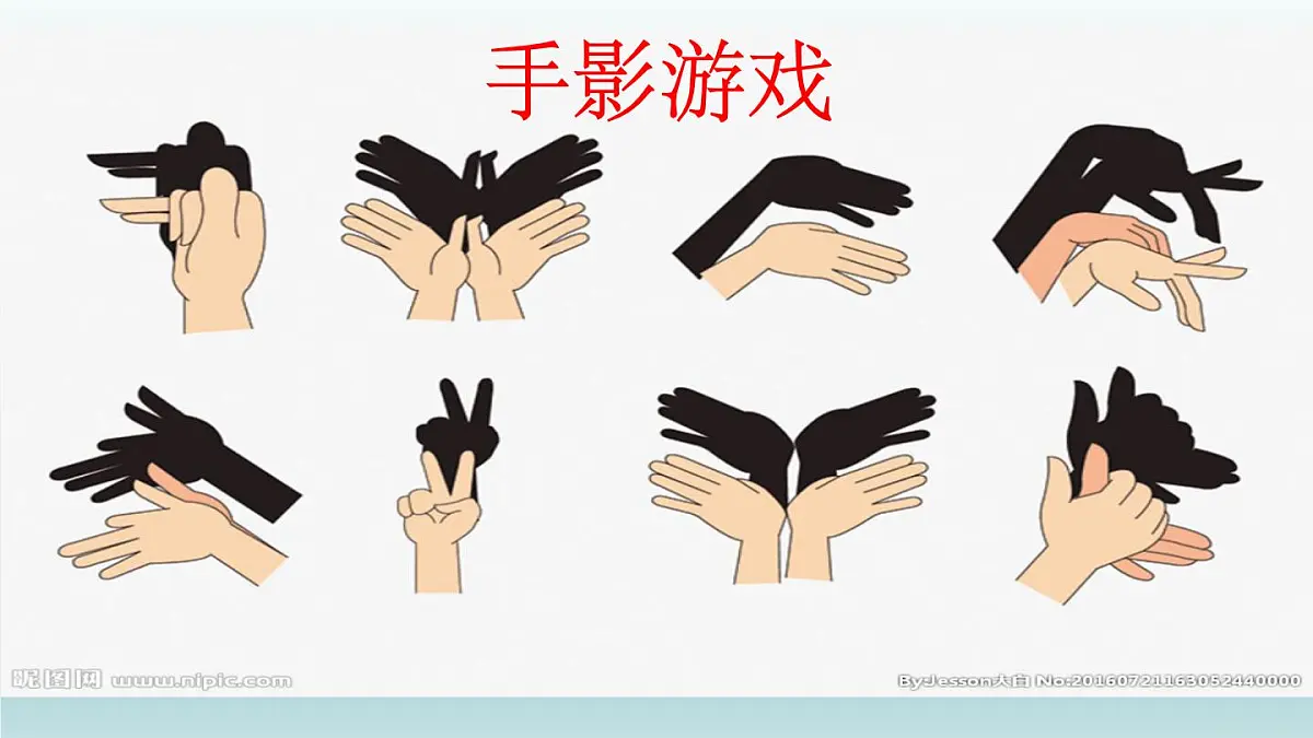 人教课标B版高中数学必修2 1-1-4《投影与直观图》课件第3页