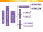 人教课标B版高中数学必修3 3-3-2《随机数的含义与应用》课件