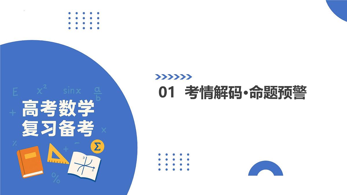 第04讲 指数与指数函数（复习课件）-2026年高考数学一轮复习讲练测（全国通用）第4页