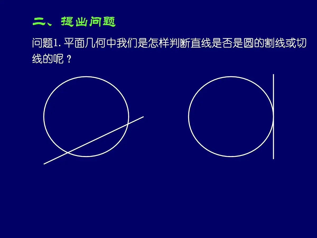 人教课标B版高中数学选修1-1 3-3-3《导数的实际应用》 教学课件第3页