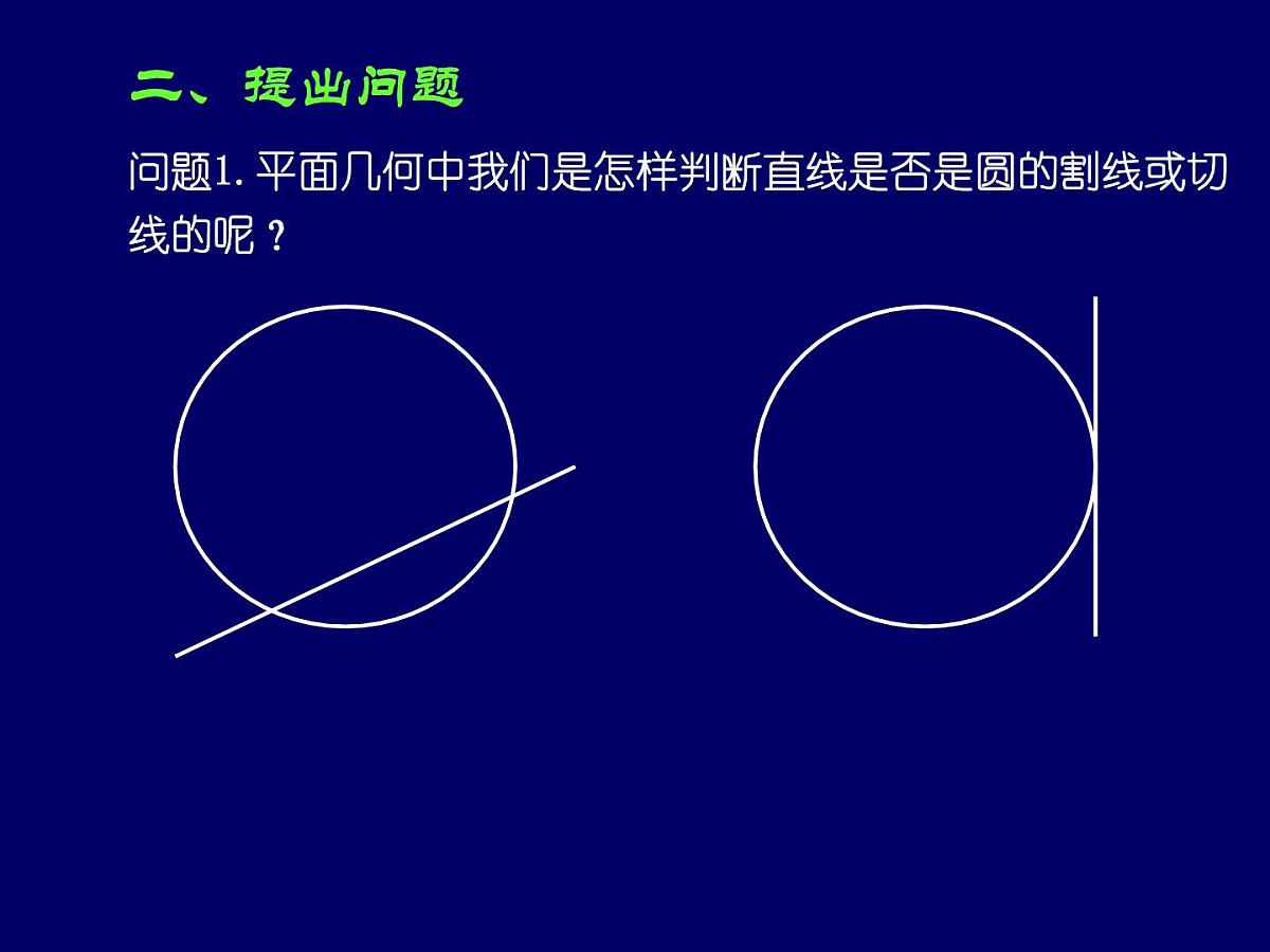 人教课标B版高中数学选修1-1 3-3-3《导数的实际应用》 教学课件第3页