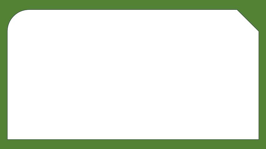 1.5.2全称量词命题和存在量词命题的否定课件-2025-2026学年高一上学期数学人教A版必修第一册第2页