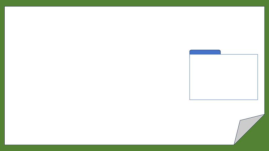 1.5.2全称量词命题和存在量词命题的否定课件-2025-2026学年高一上学期数学人教A版必修第一册第3页
