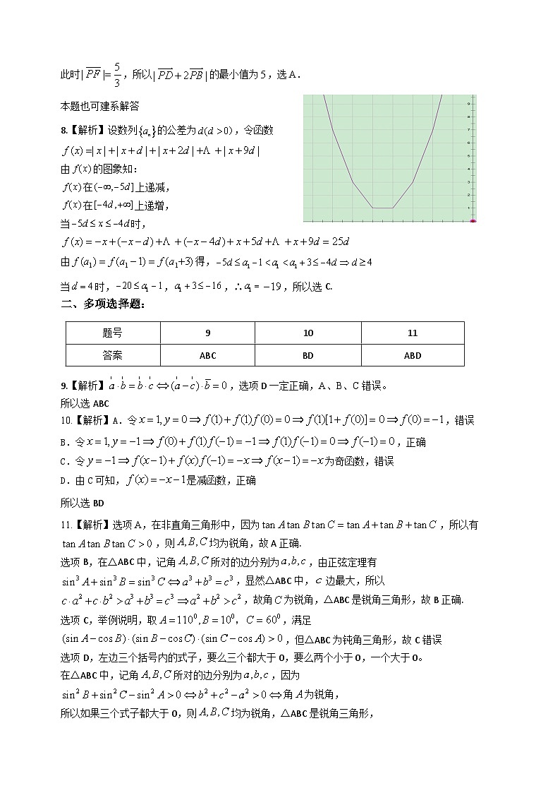答案第2页