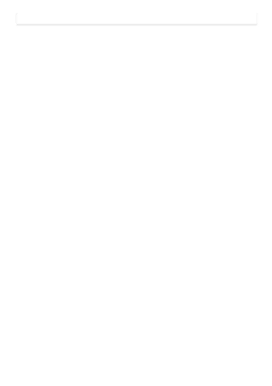 2025-2026学年北京牛栏山一中高三上10月月考数学试题及答案第2页