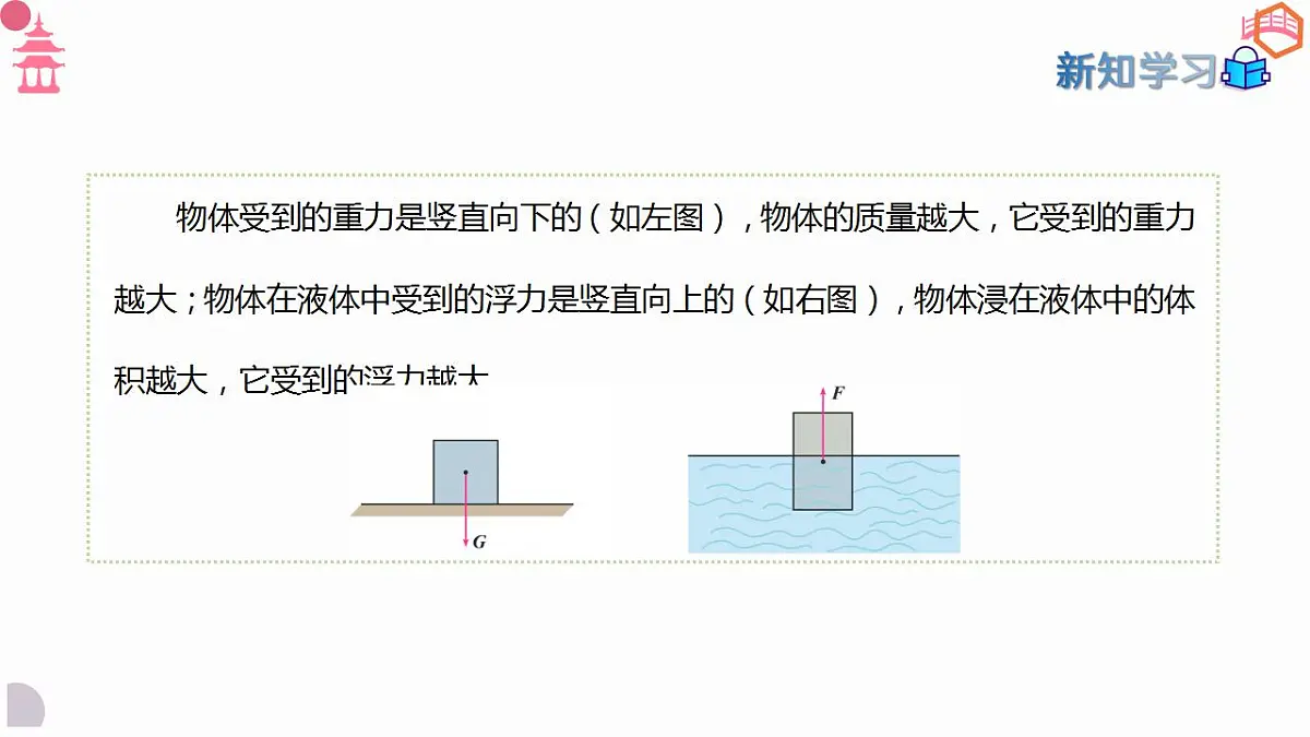 17827622第5页