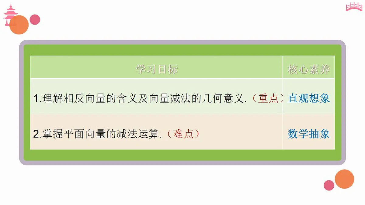17827624第2页