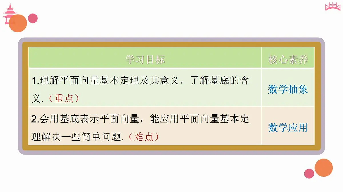 17827627第2页