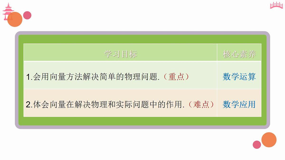 17827632第2页