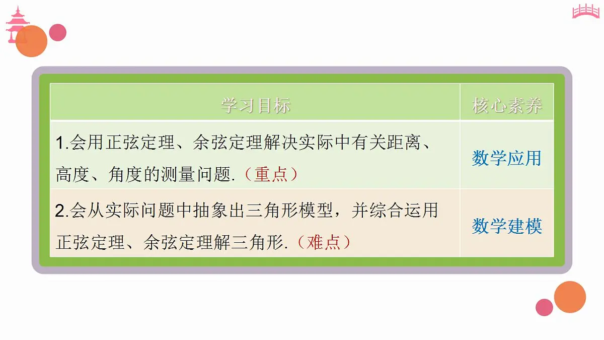 17827635第2页