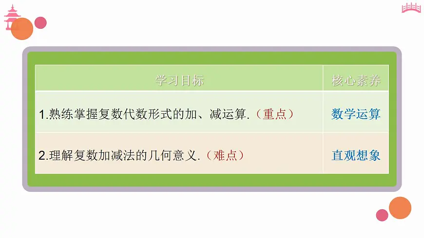17827638第2页