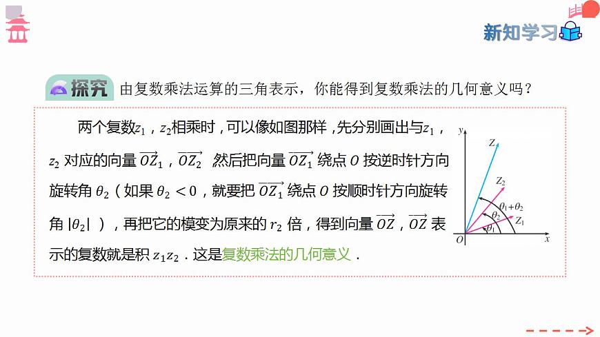 17827641第7页