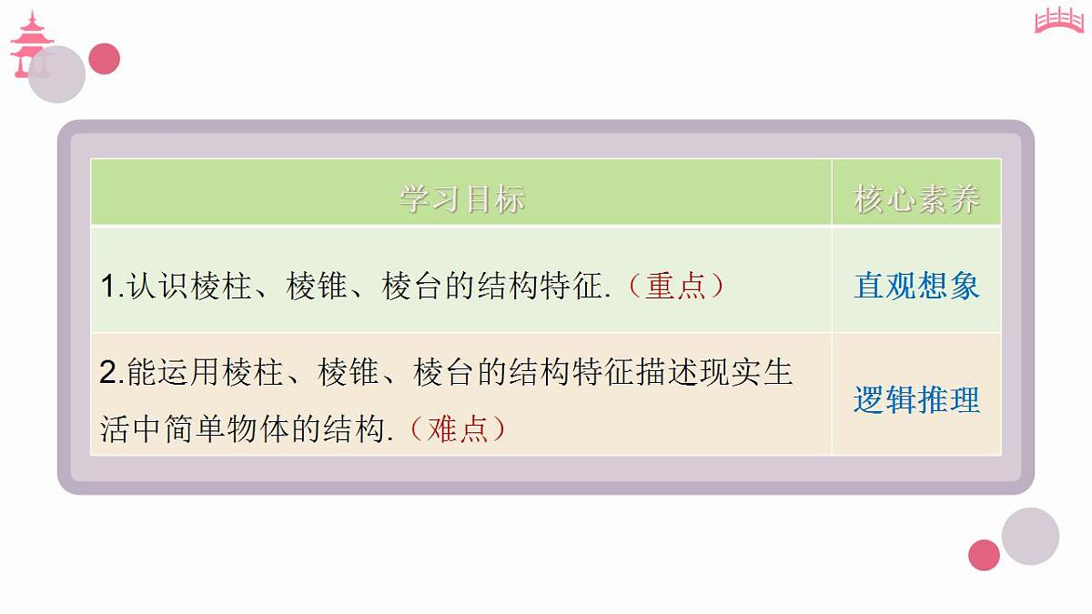 17827642第2页