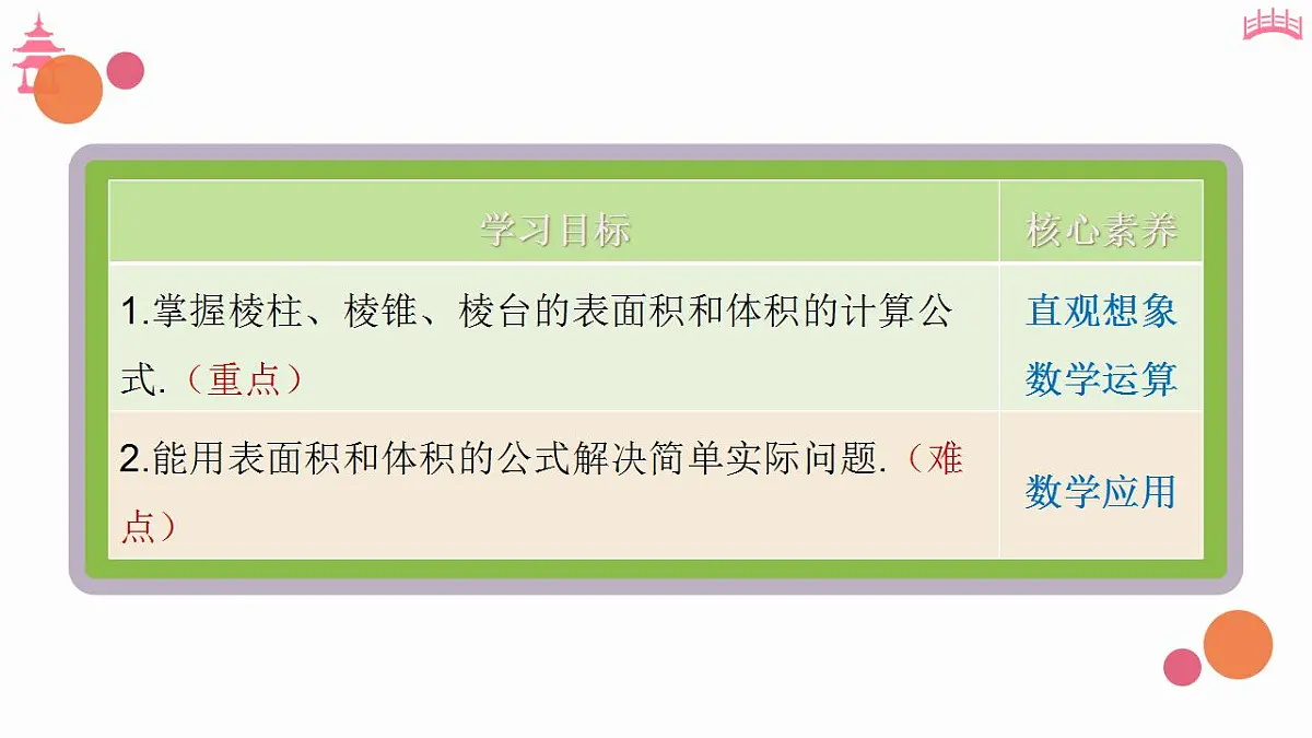 17827645第2页