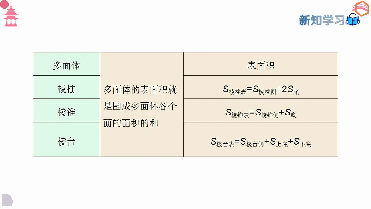 17827645第5页