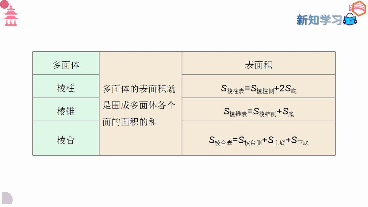 17827645第5页