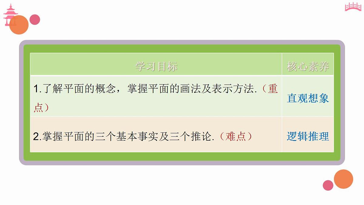 17827647第2页