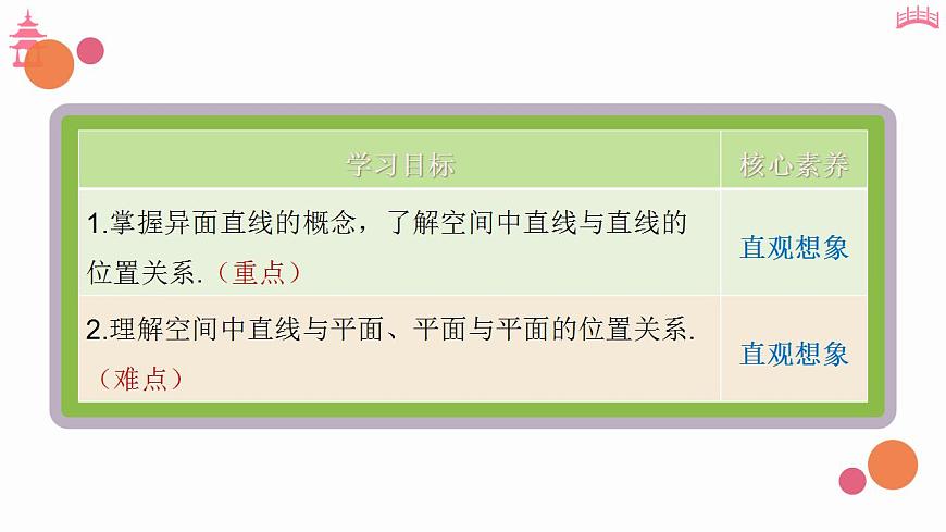 17827648第2页