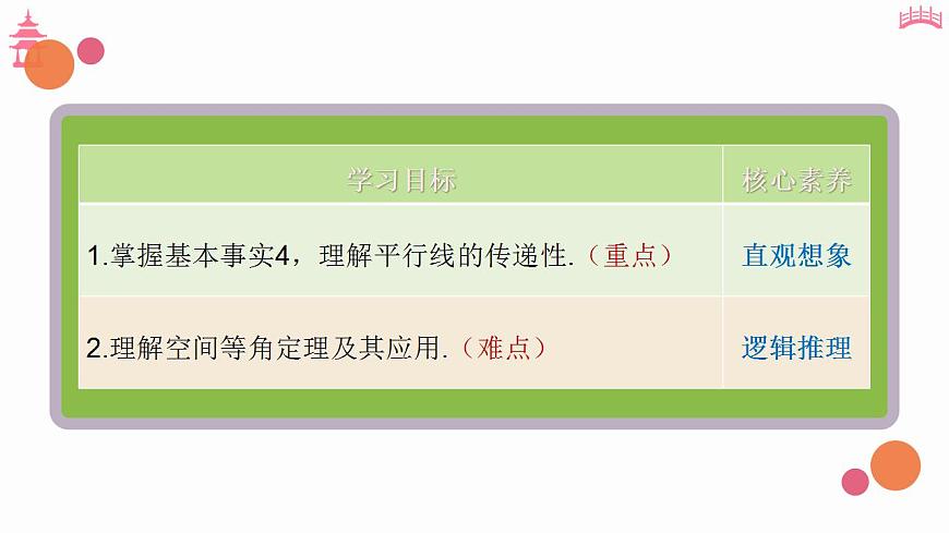 17827649第2页
