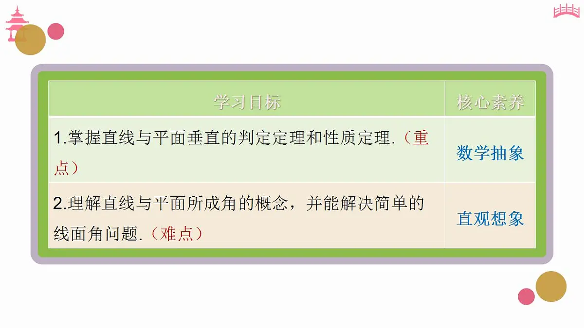 17827653第2页