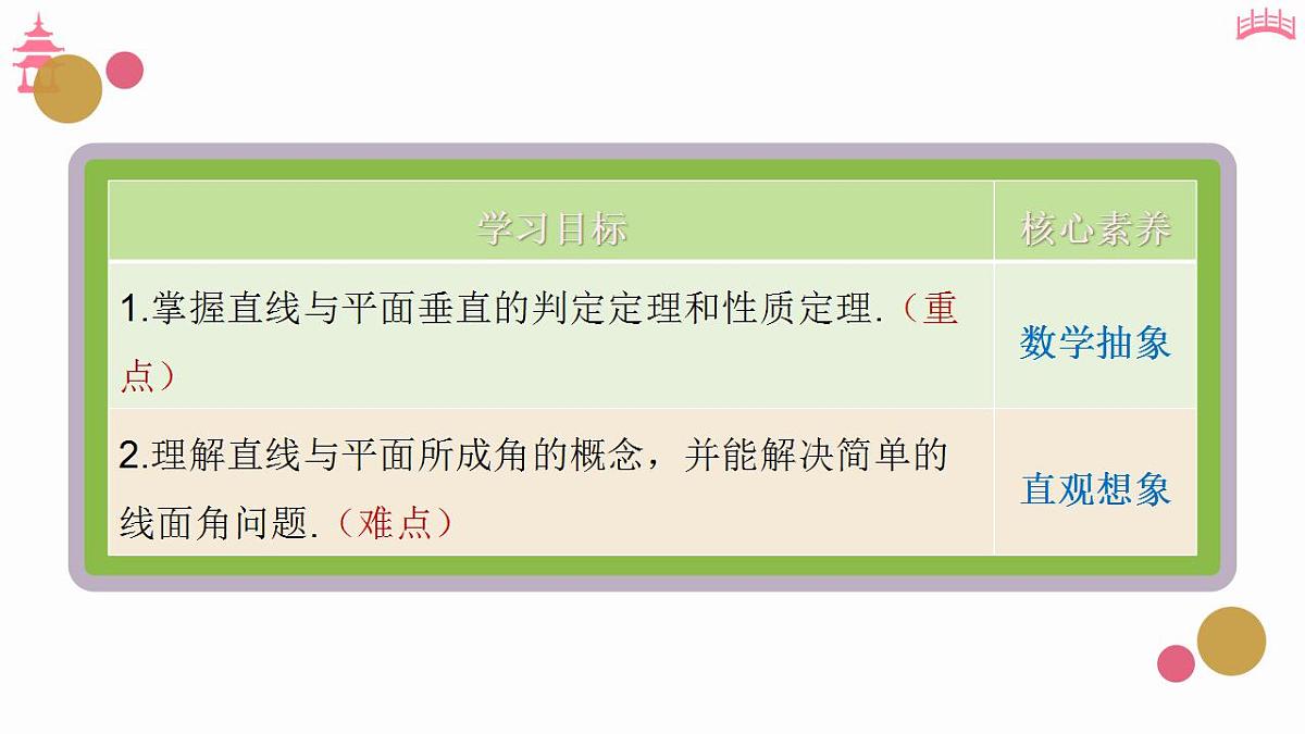 17827653第2页