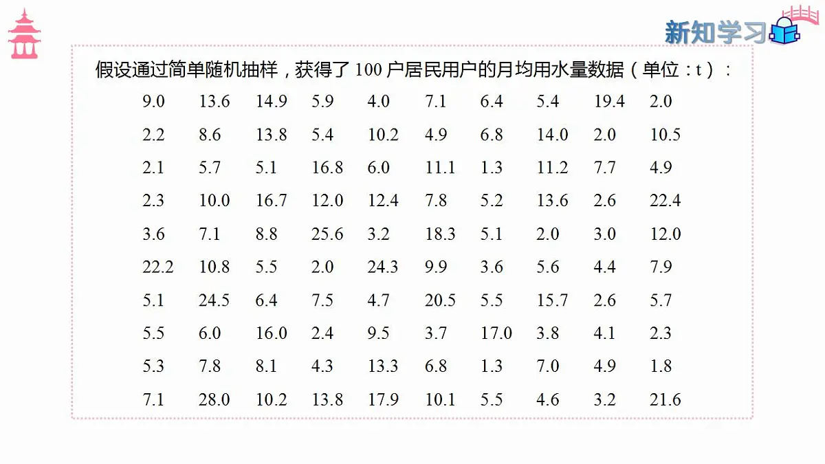 17827658第6页