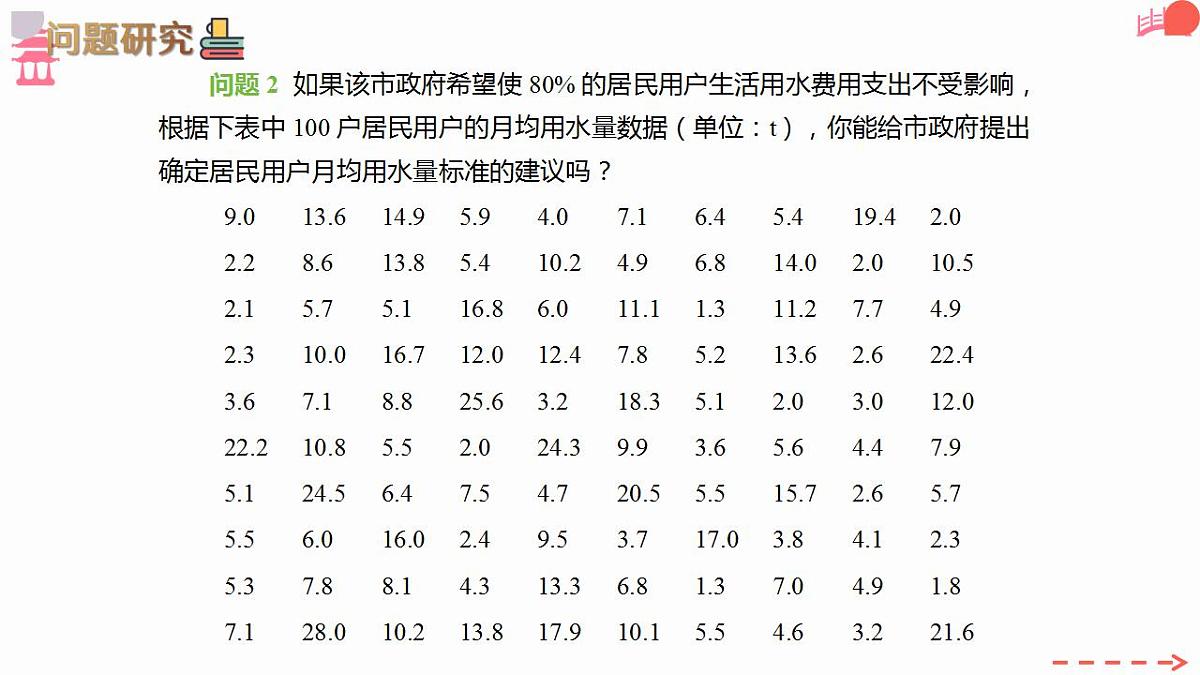 17827659第4页