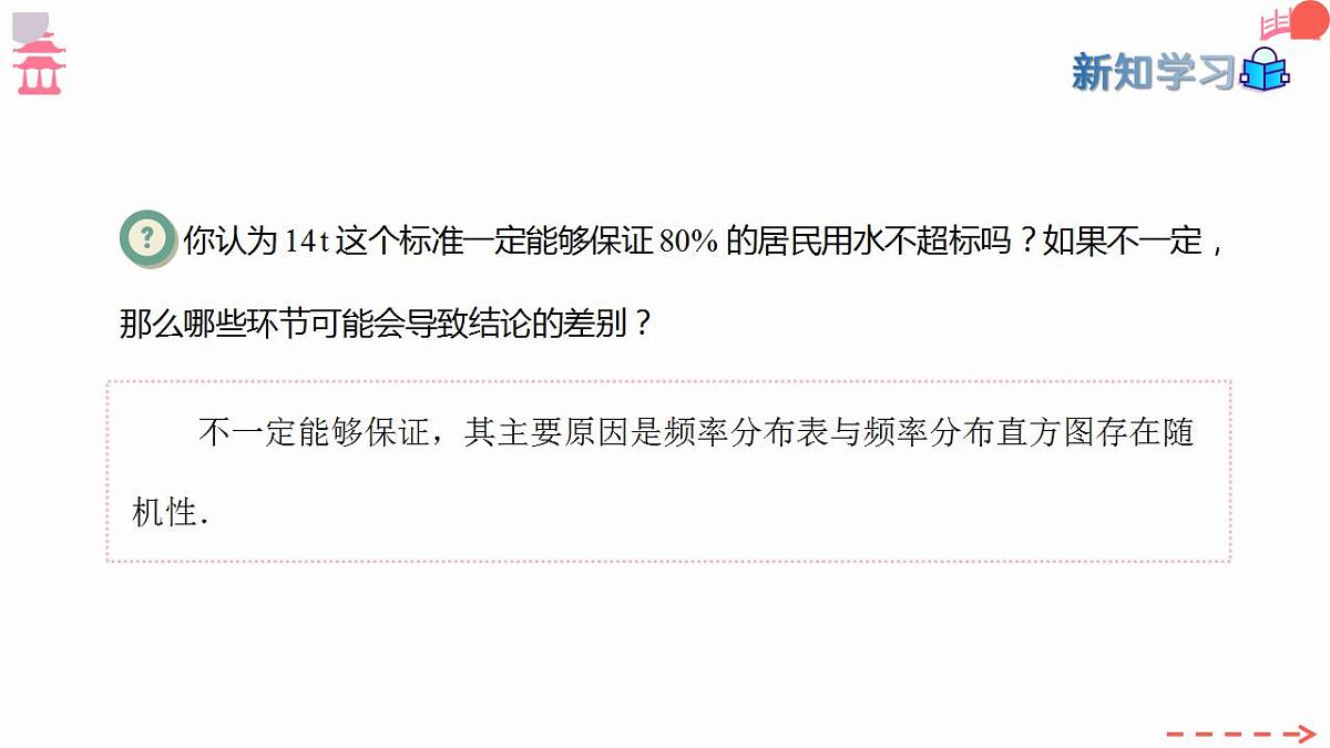 17827659第8页